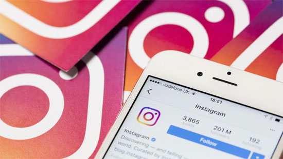 Como baixar vídeo do Instagram iPhone